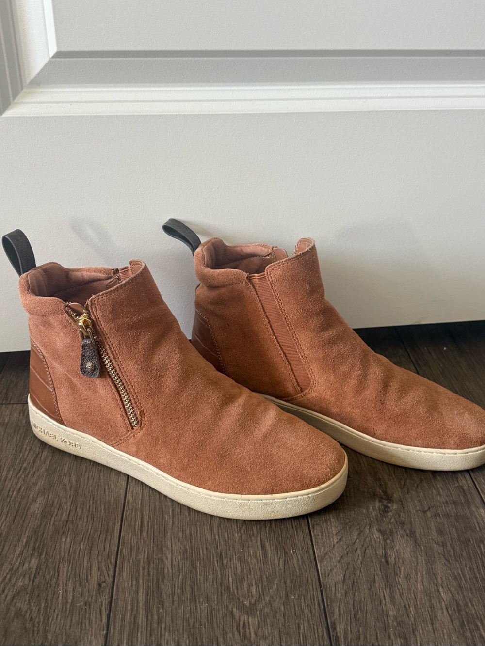 Women’s Michael Kors shoes